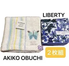 Item thumbnail for item 38dc7faa-fa59-4cba-b7d8-33db0ebe4f0f