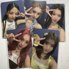 ナムの女様 リクエスト 2点 まとめ商品