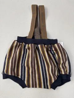 &mignon ロンパース 70-80cm