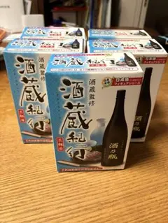 激レア】カネボウ 酒蔵紀行 一杯目 全14種コンプ 専用アクリルケース付