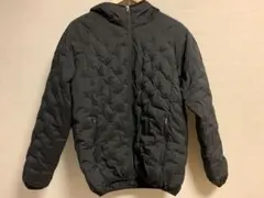 tigora ダウンジャケット　サイズS