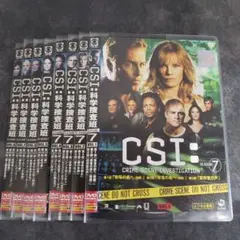 Item thumbnail for item 7db00d5c-ef9e-4717-9443-85903da93f0b