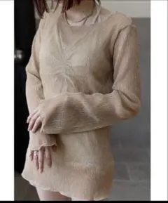 Item thumbnail for item 5aaf41df-b334-42ea-a5a6-d21abde7bb12