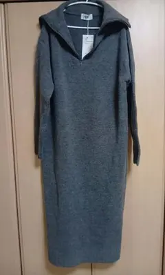 R☆D☆Ｓ様 リクエスト 2点 まとめ商品