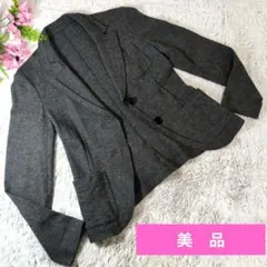 榊枝 久美様 リクエスト 2点 まとめ商品