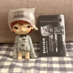 Sora様 リクエスト 2点 まとめ商品