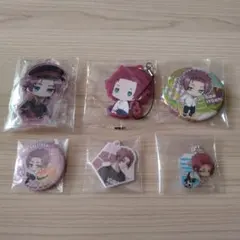 糸師冴 グッズ 大量 まとめ売り ブルーロック 糸師冴 グッズまとめ売り - メルカリ