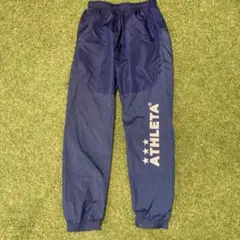 Item thumbnail for item 91cae7b6-ff6c-4985-868c-2f53b9700977