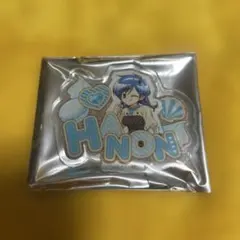 2026年最新】ぴちぴちピッチ 波音の人気アイテム - メルカリ