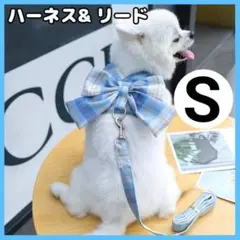 Item thumbnail for item 3b79d396-97e4-4e16-9c4d-fec1bc3f2bc5