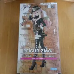 シェリル・ノーム オルタレクス衣装Ver.