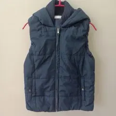 Item thumbnail for item 60b4741d-9dd0-47f5-87a3-12361583a001