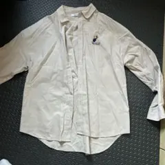 QuashTシャツのサムネイル