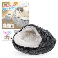 Item thumbnail for item 91dceece-8aba-4d5e-9ceb-25e2b2c2a5c1