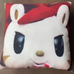 Item thumbnail for item 27601f2d-1269-4768-89d1-287f644899e5