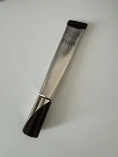 エリクシール レチノパワーリンクルクリームL