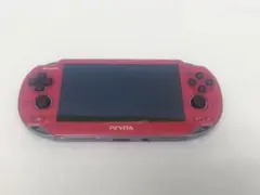 2026年最新】ps vita ジャンクの人気アイテム - メルカリ