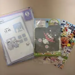 Item thumbnail for item e496a6ea-eee6-4a50-adc5-a5d6c498a7c4