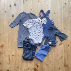 Item thumbnail for item 36979e8f-a397-4d35-9a08-395336d9cb93