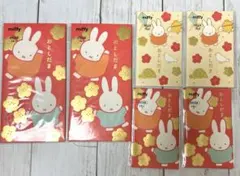 Item thumbnail for item 135d1526-c160-49ca-b7f9-b0703cfe73fd