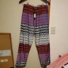 Item thumbnail for item 6862f55d-32ec-417a-93bd-6b6429111c65