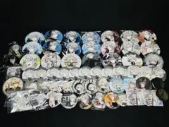 アイドリッシュセブン 八乙女楽 グッズまとめ売り