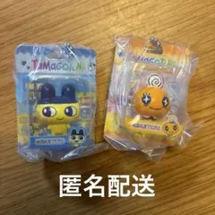 たまごっち 未開封