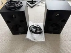 2026年最新】msp7 yamahaの人気アイテム - メルカリ