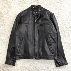 2026年最新】schott 641qの人気アイテム - メルカリ
