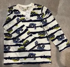 ひろひろ様 リクエスト 2点 まとめ商品