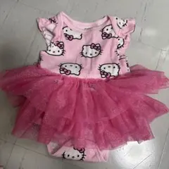 Item thumbnail for item 20e9759c-d816-48a7-9209-f619b4493846