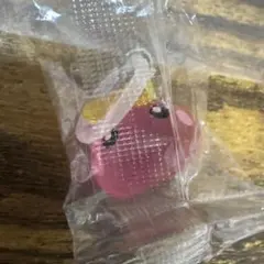 え*む様 ほっぺちゃんめじるしアクセサリー