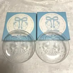 Item thumbnail for item 4a2b1a0e-7ddf-4f1f-8de5-f201660aa4db