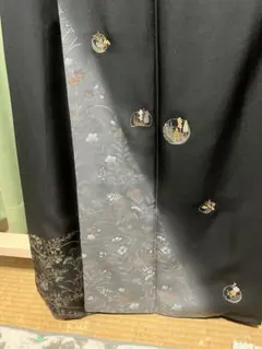 Item thumbnail for item 8d2f3e54-dbd9-4bde-a920-7a237b94c49b