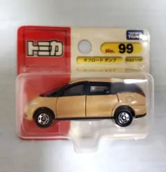 2025年最新】トミカエラーの人気アイテム - メルカリ