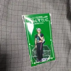 Item thumbnail for item 5a55c9ab-66aa-46ac-ae8e-f2c1ad1b7421