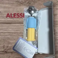 未使用】ALESSI Alessandro M. アレッサンドロワインオープナーのサムネイル