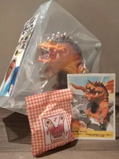 2026年最新】エレガブの人気アイテム - メルカリ