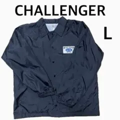 2025年最新】challenger コーチジャケットの人気アイテム - メルカリ