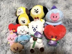 Item thumbnail for item aa055b0b-35bd-4582-9b48-5d93dc8b1899