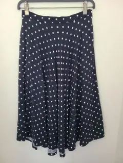 Item thumbnail for item 5c309224-6dfb-4149-8d88-dc0e1997975f