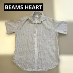 BEAMS HEART半袖のサムネイル