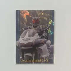 2025年最新】アマダ仮面ライダーカードの人気アイテム - メルカリ