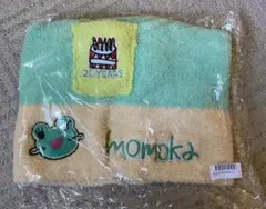 Item thumbnail for item 7e4ec916-1dc0-4540-a2dc-7be5e399de12