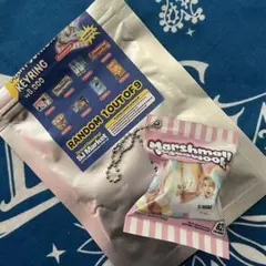 メルカリ