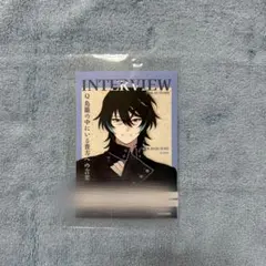 Over requiemz カイゼ ブロマイド アリスNET オバレク メセブロ