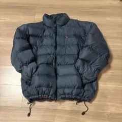 [Leaさん専用]MOONSTONE ダウンジャケット