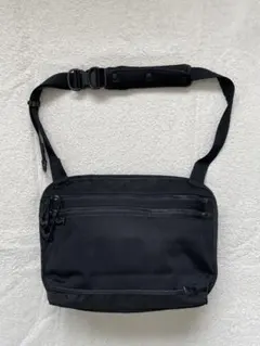 Item thumbnail for item ae2d3784-45b5-4905-9f04-786578e881d2