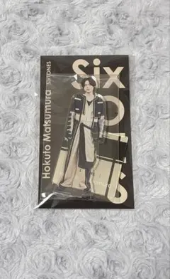 Item thumbnail for item c91f4c3d-ae31-4fd3-829c-a3339f3c9344