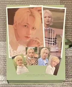 2025年最新】social club ジョンハンの人気アイテム - メルカリ